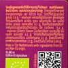Le Nasi Goreng Bumbu végan BIO