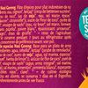 Le Nasi Goreng Bumbu végan BIO