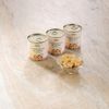Les Champignons de Paris BIO