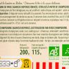 Les Champignons de Paris BIO