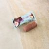 La Barre chocolaté fondante à la noix de coco BIO