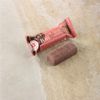 La Barre chocolatée praliné noisette BIO