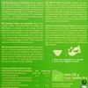 Les Tagliatelles de konjac BIO