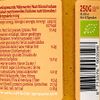La Purée de noix de cajou crunchy BIO