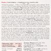La Chapelure Panko BIO