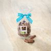 La Friture de la mer chocolat au lait BIO
