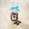 La Friture de la mer chocolat noir BIO