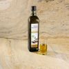 L'Huile d'olive BIO