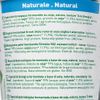 Le Skyr soja nature BIO