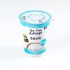 Le Skyr soja nature BIO