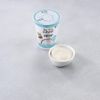 Le Skyr soja nature BIO