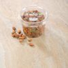 Les Amandes decortiquées BIO