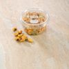 Les Noix de cajou grillées curry BIO
