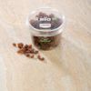Le Raisin sec sultana BIO
