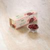 Les Haricots rouges BIO