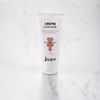 La Crème universelle  "Joayo"