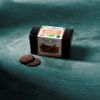 Les Palets fourrés praliné BIO