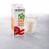 La Boisson avoine BIO et sans gluten OMEGA 3