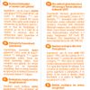 La Boisson avoine BIO et sans gluten OMEGA 3