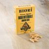 Les Penne riz complet  BIO "Biori"