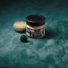La Tartuffade truffe noire 2% BIO