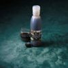 La Crème balsamique à la truffe noire 1.1%  BIO