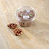 Les Rochers cacahuètes chocolat au lait BIO