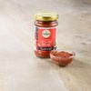 La Pâte de curry rouge BIO