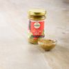 La Pâte de curry vert BIO