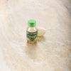 Le  Shot energy gingembre citron