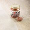 La Pâte à tartiner au cacao et à la noisette BIO