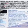 La Pâte à tartiner au cacao et à la noisette BIO