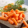 La Carotte Baby 250g