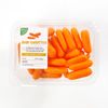 La Carotte Baby 250g
