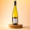 Le Vin Blanc "Javeline" Touraine AOP