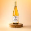 Le Vin blanc Bourgogne aligoté AOP