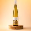 Le Vin blanc "JUX" Riesling AOP