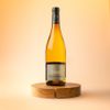 Le Vin blanc "Salon domaine Jesmet" Menetou AOC