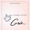 Le Rosé Gris du Var IGP