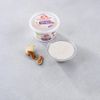 Le Fromage de chèvre au figue et oignon BIO