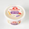 Le Fromage de chèvre au figue et oignon BIO