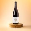 Le Vin rouge Saint Amour AOP