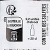 Le Vin rouge de cuisine