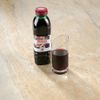 Le Vin rouge de cuisine