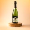 Le Crémant d'Alsace réserve brut AOC
