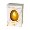 Le Véritable Œuf doré au praliné "Comptoirs Richard" 50g