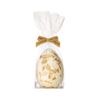 L'Œuf en nougat de Montélimar "Comptoirs Richard" 120g