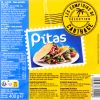 Le Pain pita