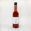 Le Vinaigre de vin rouge français BIO