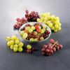 Le Trio de raisins